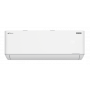 Кондиціонер Leberg LS-18BRN / LU-18BRN