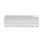 Кондиціонер MITSUBISHI ELECTRIC MS-GF50VA/MU-GF50VA
