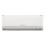Кондиціонер MITSUBISHI ELECTRIC MS-GF25VA/MU-GF25VA