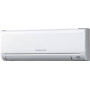 Кондиціонер MITSUBISHI ELECTRIC MS-GF50VA/MU-GF50VA