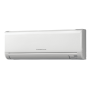 Кондиціонер MITSUBISHI ELECTRIC MS-GF50VA/MU-GF50VA