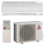 Кондиціонер MITSUBISHI ELECTRIC MS-GF50VA/MU-GF50VA