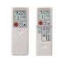 Кондиціонер MITSUBISHI ELECTRIC MS-GF50VA/MU-GF50VA