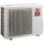 Кондиціонер MITSUBISHI ELECTRIC MS-GF50VA/MU-GF50VA