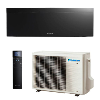 Кондиціонер DAIKIN FTXJ25AB/RXJ25A