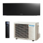 Кондиціонер DAIKIN FTXJ20AB/RXJ20A