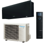 Кондиціонер DAIKIN FTXJ20AB/RXJ20A