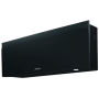 Кондиціонер DAIKIN FTXJ20AB/RXJ20A