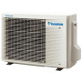 Кондиціонер DAIKIN FTXJ20AB/RXJ20A