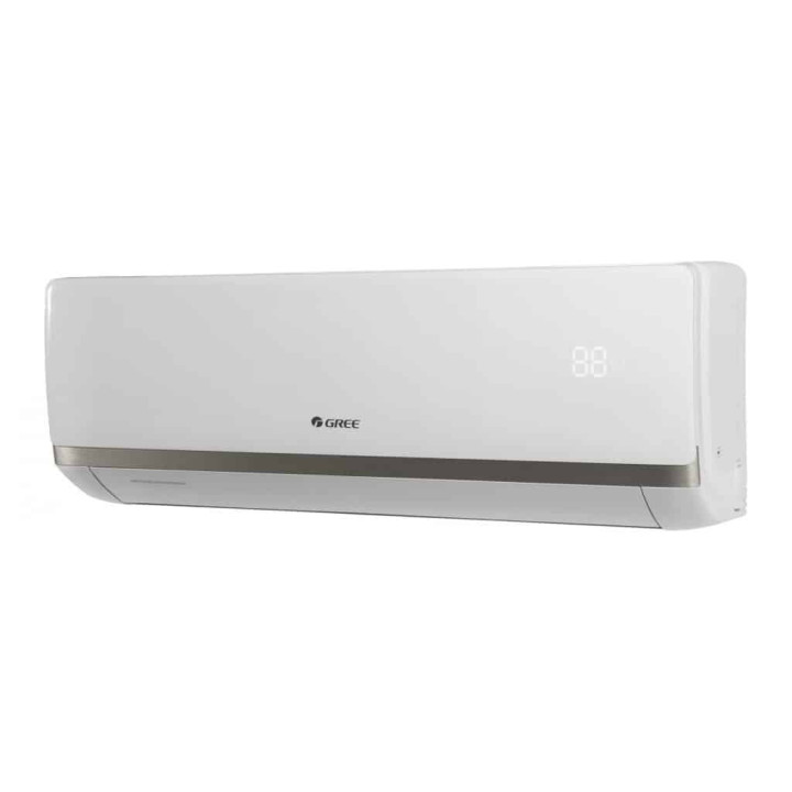 Кондиціонер GREE GWH28AAEXF-K3NNA2A(BORA)