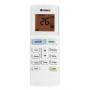 Кондиціонер GREE GWH28AAEXF-K3NNA2A(BORA)