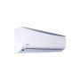 Кондиціонер GREE PRAKTIK PRO GWH09QB-K3DNA2G