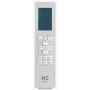 Кондиціонер NCclima Manchester NCI12EHMIw1eu/NCO12EHMIw1eu