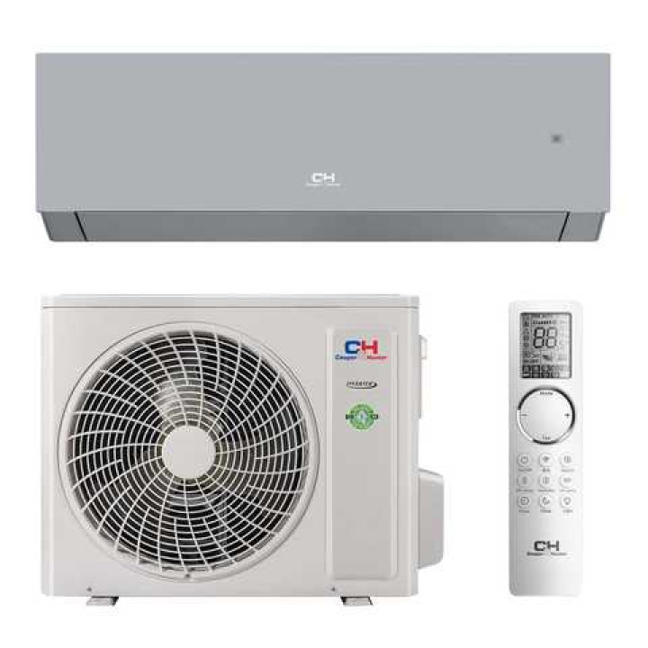 Модуль керування Panasonic CZ-TACG1