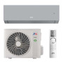 Кондиціонер Cooper&Hunter CH-S09FTXAM-SC R32 Wi-Fi