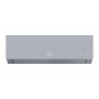Кондиціонер Cooper&Hunter CH-S09FTXAM-SC R32 Wi-Fi