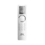 Кондиціонер Cooper&Hunter CH-S09FTXAM-SC R32 Wi-Fi