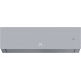Кондиціонер Cooper&Hunter CH-S09FTXAM-SC R32 Wi-Fi