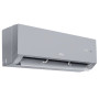 Кондиціонер Cooper&Hunter CH-S09FTXAM-SC R32 Wi-Fi