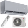 Кондиціонер Cooper&Hunter CH-S09FTXAM-SC R32 Wi-Fi