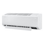 Кондиціонер WindFree AIRISE MASS AR12BXHCNWKNUA