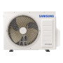 Кондиціонер WindFree AIRISE MASS AR12BXHCNWKNUA