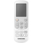 Кондиціонер WindFree™ AR12BXFAMWKNUA
