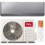 Кондиціонер TCL TAC-12CHSD/FAI Inverter R32 WI-FI
