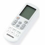 Кондиціонер WindFree AIRISE MASS AR12BXHCNWKNUA