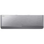 Кондиціонер TCL TAC-12CHSD/FAI Inverter R32 WI-FI