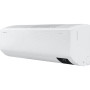 Кондиціонер WindFree AIRISE MASS AR12BXHCNWKNUA