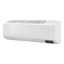 Кондиціонер WindFree AIRISE MASS AR12BXHCNWKNUA