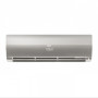 Кондиціонер Haier Flexis Inverter AS35S2SF1FA-S1 1U35MEHFRA-1