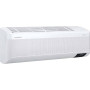 Кондиціонер WindFree™ AR12BXFAMWKNUA