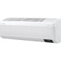 Кондиціонер WindFree™ AR12BXFAMWKNUA