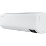 Кондиціонер WindFree AIRISE MASS AR12BXHCNWKNUA