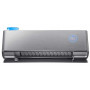 Кондиціонер TCL TAC-12CHSD/FAI Inverter R32 WI-FI