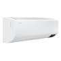 Кондиціонер WindFree AIRISE MASS AR12BXHCNWKNUA