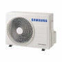 Кондиціонер WindFree AIRISE MASS AR12BXHCNWKNUA