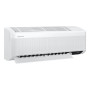 Кондиціонер WindFree™ AR12BXFAMWKNUA