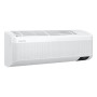 Кондиціонер WindFree™ AR12BXFAMWKNUA