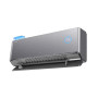 Кондиціонер TCL TAC-12CHSD/FAI Inverter R32 WI-FI