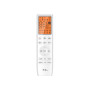 Кондиціонер TCL TAC-12CHSD/FAI Inverter R32 WI-FI