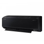 Кондиціонер WindFree™ BLACK AR18BXFAMWKNUABDK
