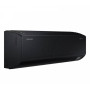 Кондиціонер WindFree™ BLACK AR18BXFAMWKNUABDK