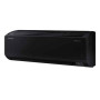 Кондиціонер WindFree™ BLACK AR18BXFAMWKNUABDK