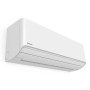 Кондиціонер Panasonic CS-HZ25XKE/CU-HZ25XKE