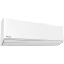 Кондиціонер Panasonic CS-HZ25XKE/CU-HZ25XKE