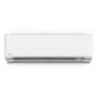 Кондиціонер Panasonic CS-HZ25XKE/CU-HZ25XKE