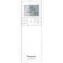 Кондиціонер Panasonic CS-HZ25XKE/CU-HZ25XKE